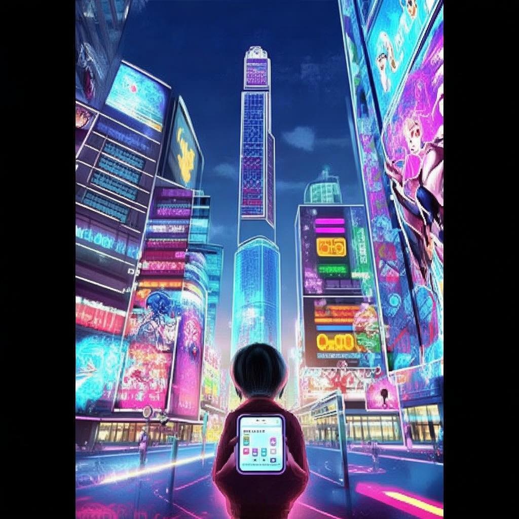 偶像養(yǎng)成手游，夢想能否照進(jìn)現(xiàn)實？