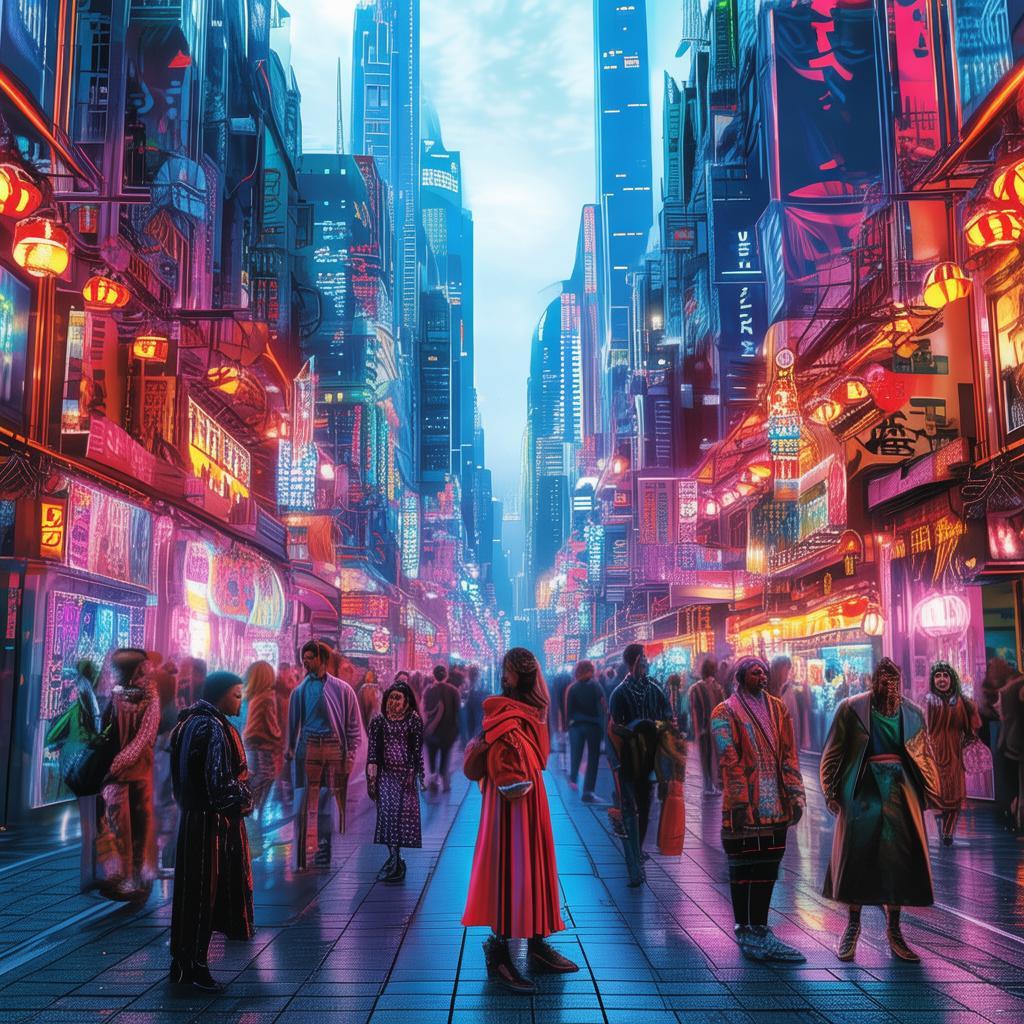 歐美日一道本究竟有何獨(dú)特魅力，吸引全球目光？