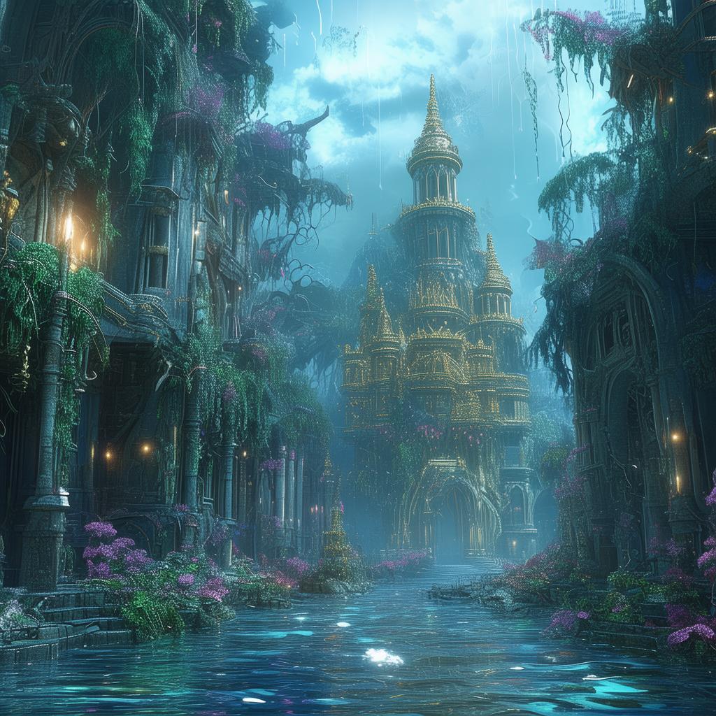 龍宮在夢幻手游中真的沒落了嗎？