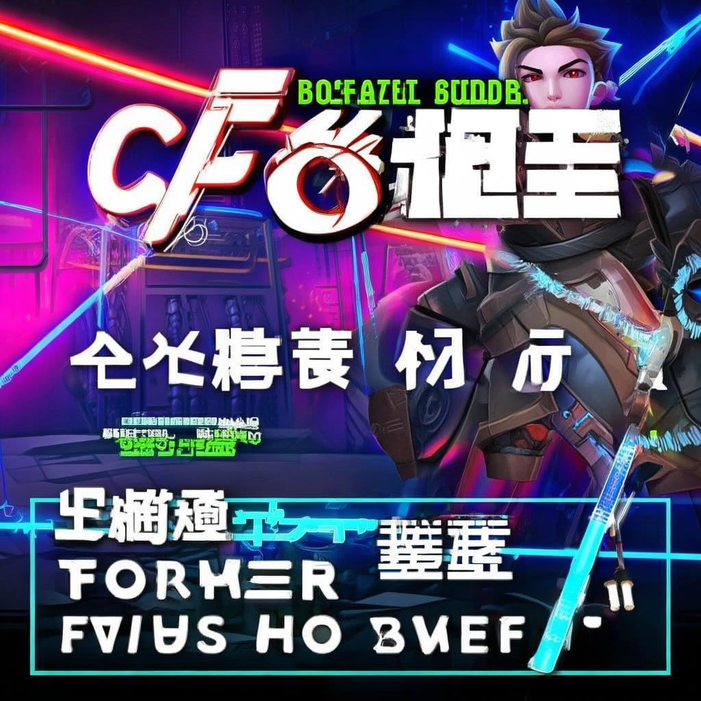 CF手游天龍抽獎攻略，如何提升中獎率？