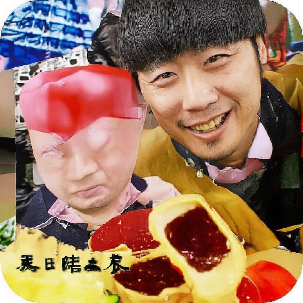 CF手游如何連接手柄，解鎖游戲競技新體驗？