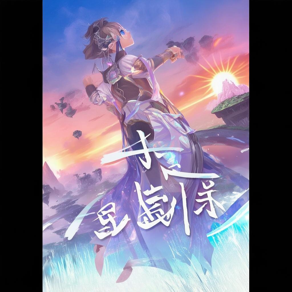 問道手游，醉舞紅塵的仙俠之旅，你準(zhǔn)備好了嗎？