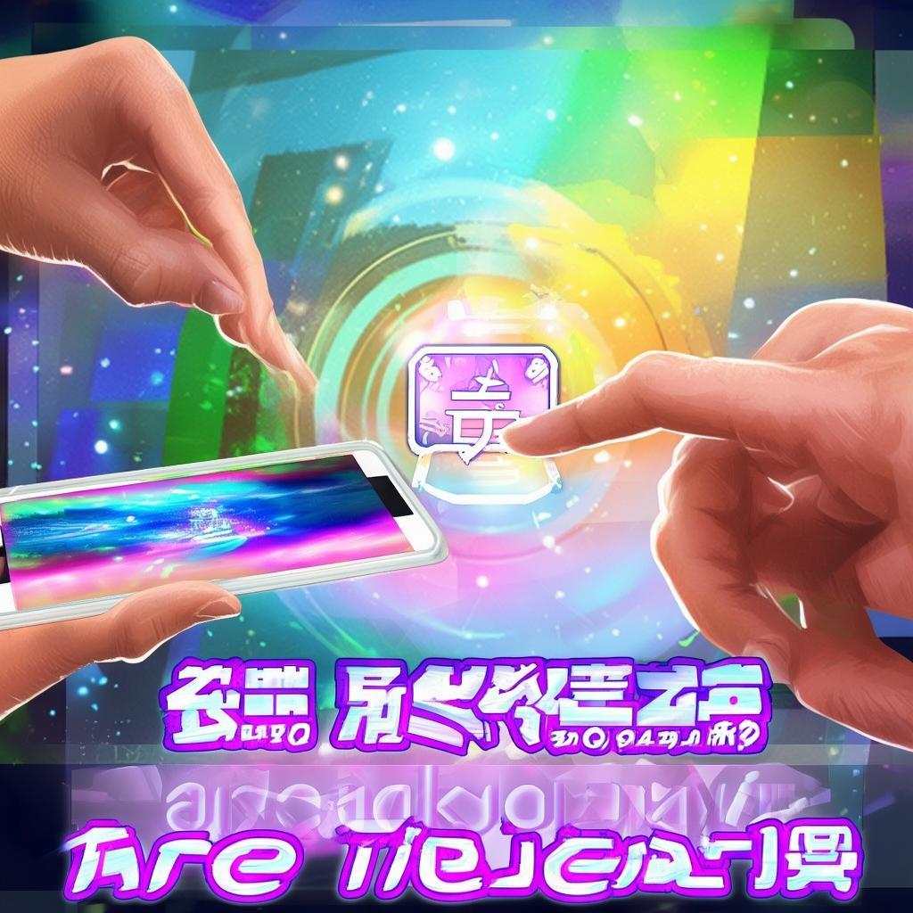 夢幻手游雙線如何下載？暢游雙端，你準(zhǔn)備好了嗎？