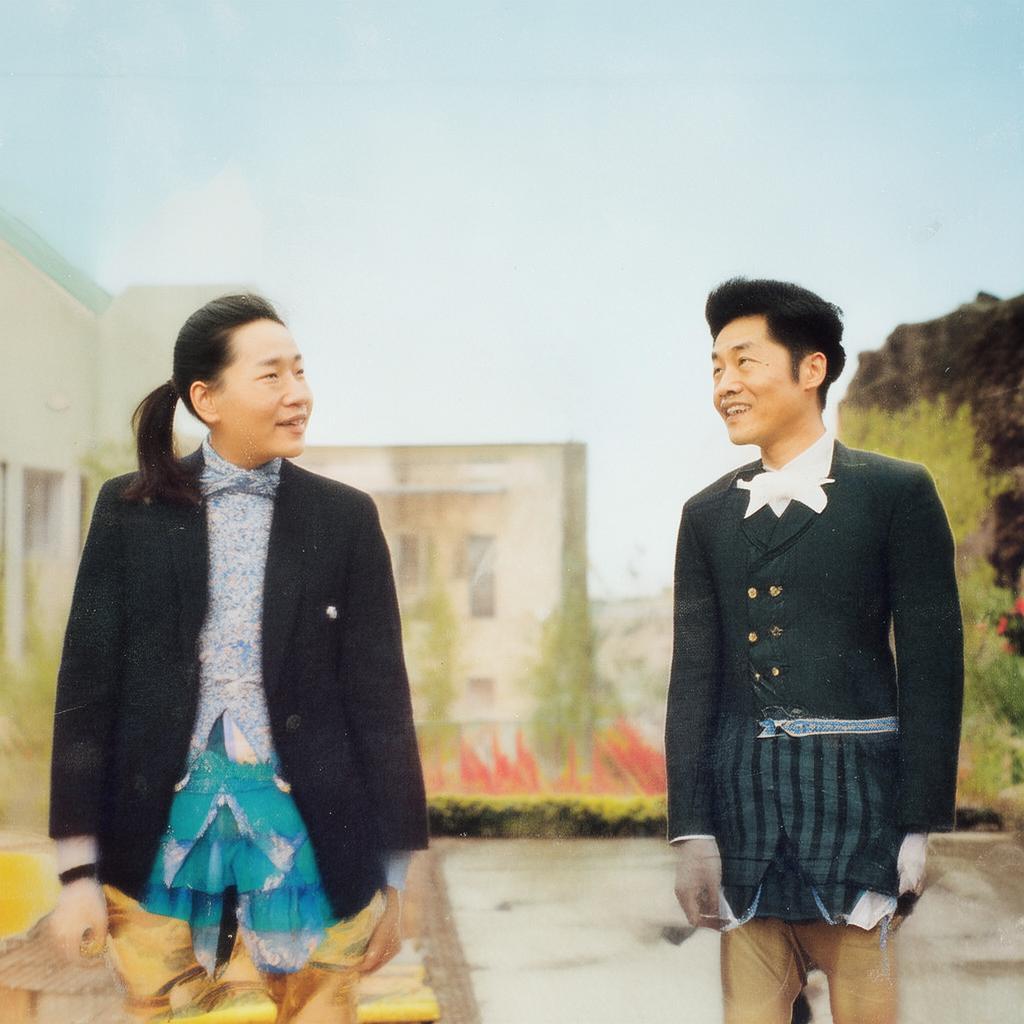 軒轅手游坐騎被鎖，玩家如何應(yīng)對挑戰(zhàn)與機(jī)遇？