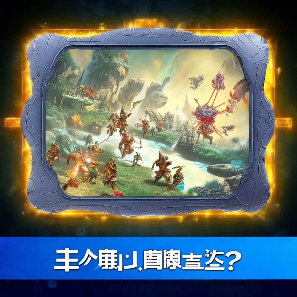 正版?zhèn)髌媸钟?，帶你重溫?jīng)典，暢享無限，你心動了嗎？