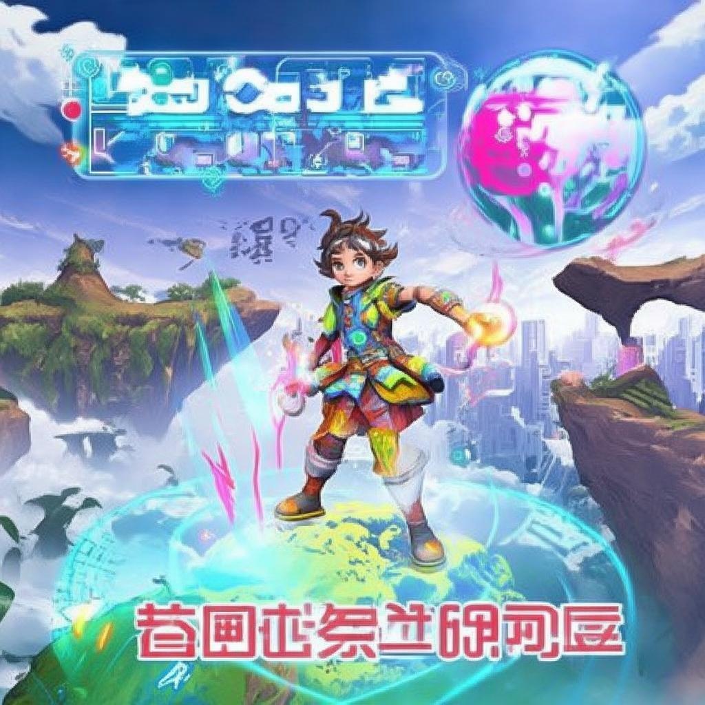 問道手游寶寶如何快速升級？策略與技巧全解析來啦！