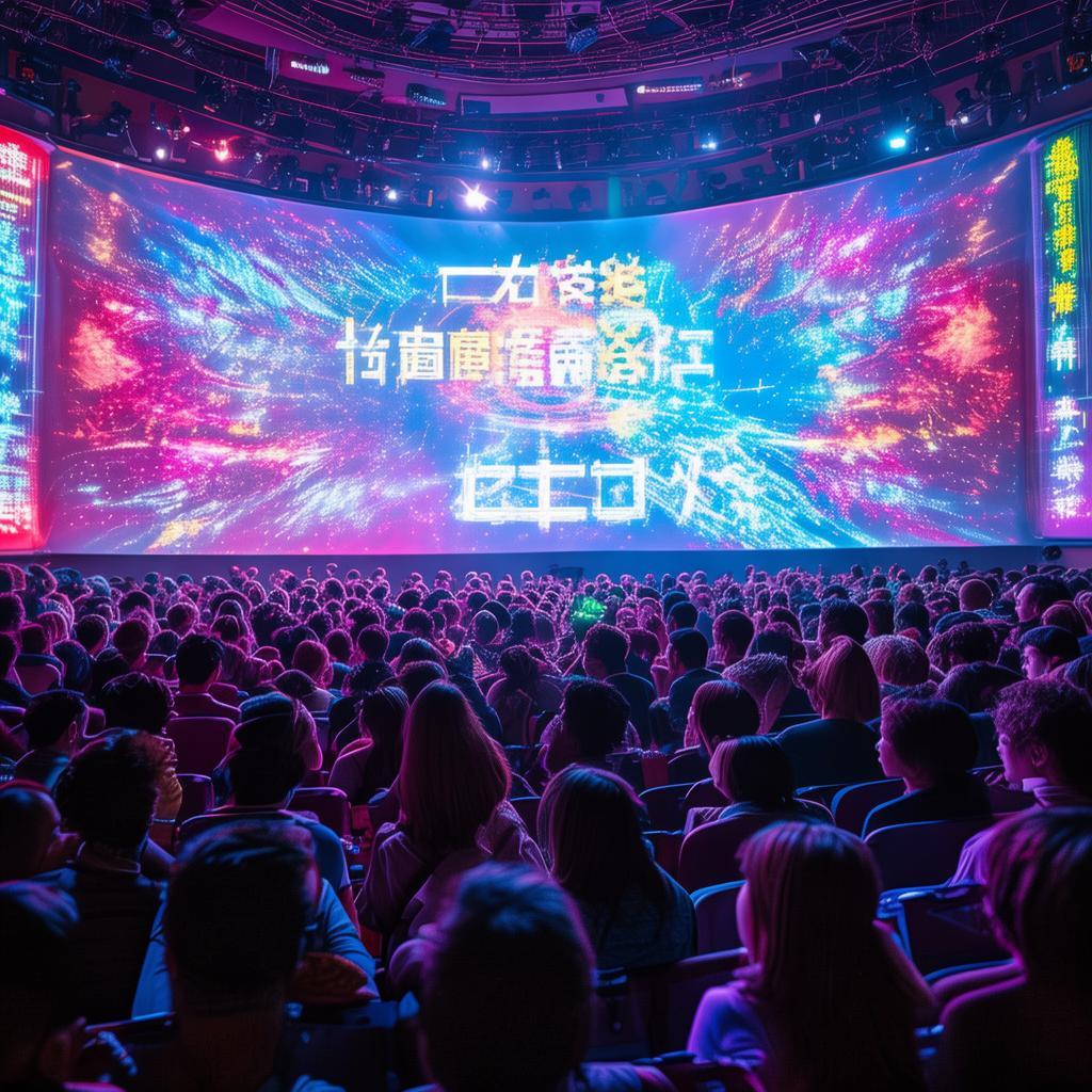 三及片免費(fèi)，這是否將徹底改變你的觀影方式？