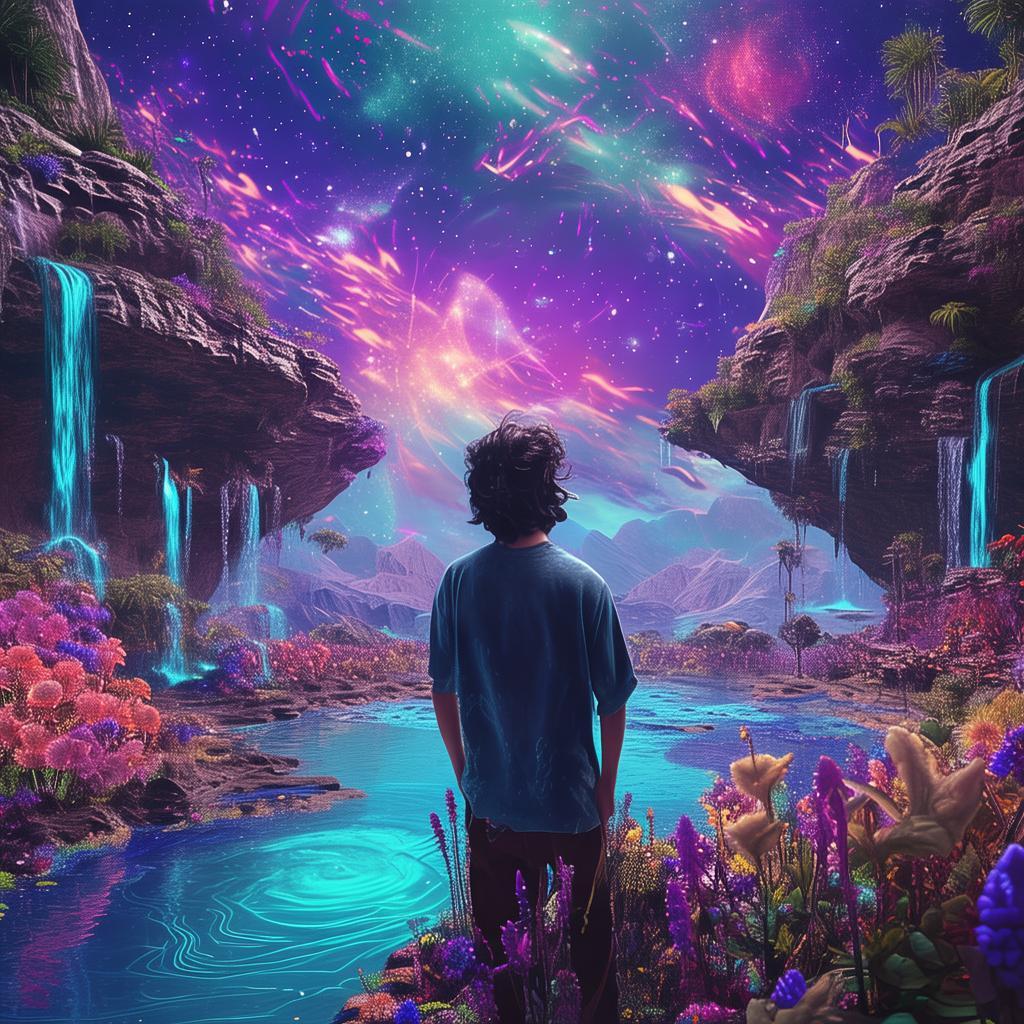 aaa男人天堂真的能滿足你所有幻想嗎？