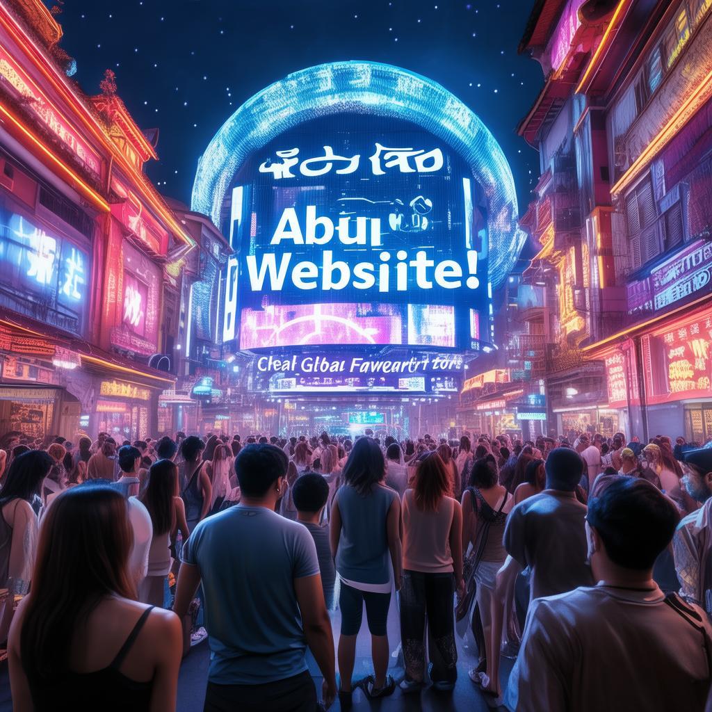 亞洲成人圖片網(wǎng)站為何成為全球用戶的新寵？揭秘其獨(dú)特魅力與未來(lái)趨勢(shì)！