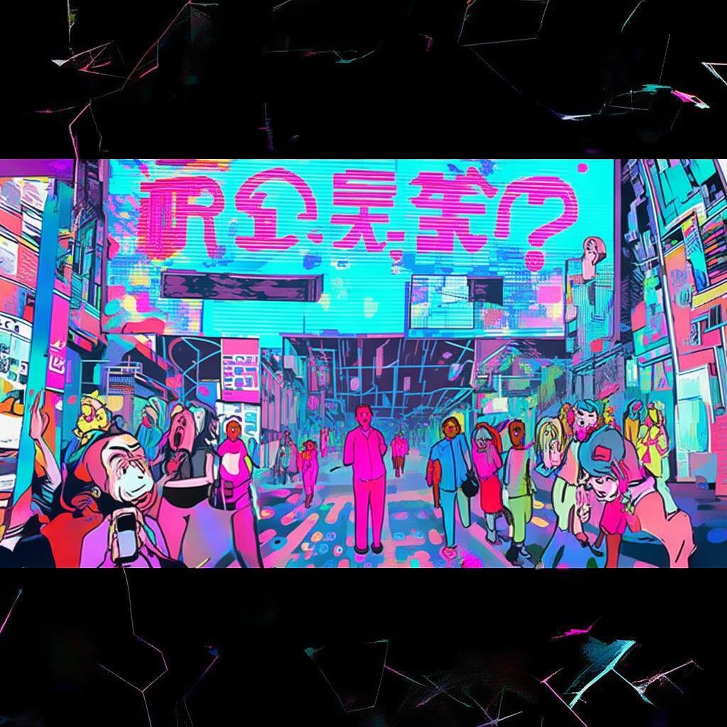 Ro手游刪號(hào)在即，你準(zhǔn)備好了嗎？