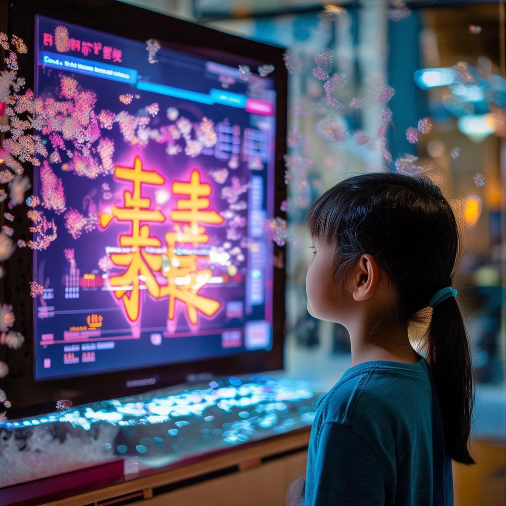 申字到底該怎么讀？發(fā)音與文化內(nèi)涵全解析！