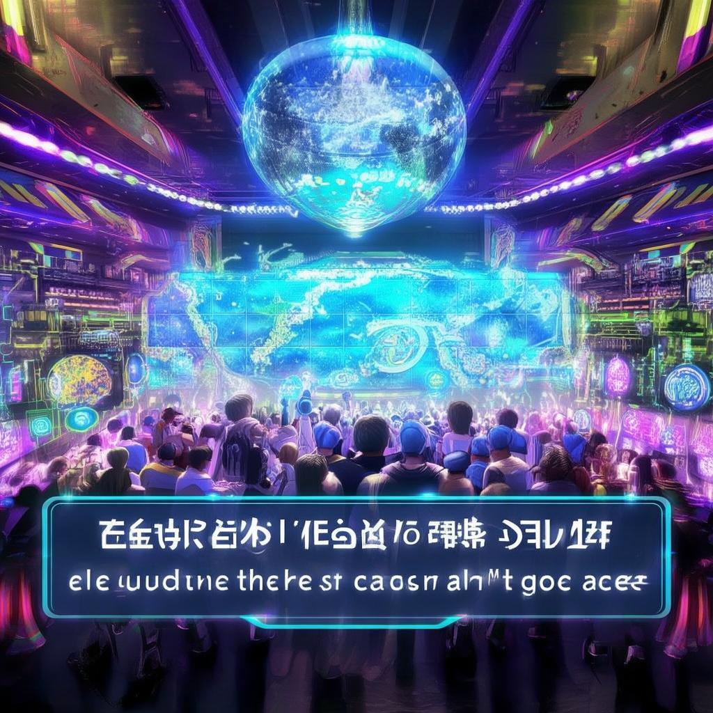 探索世界OL手游版論壇，虛擬世界中的無限可能，你準(zhǔn)備好了嗎？