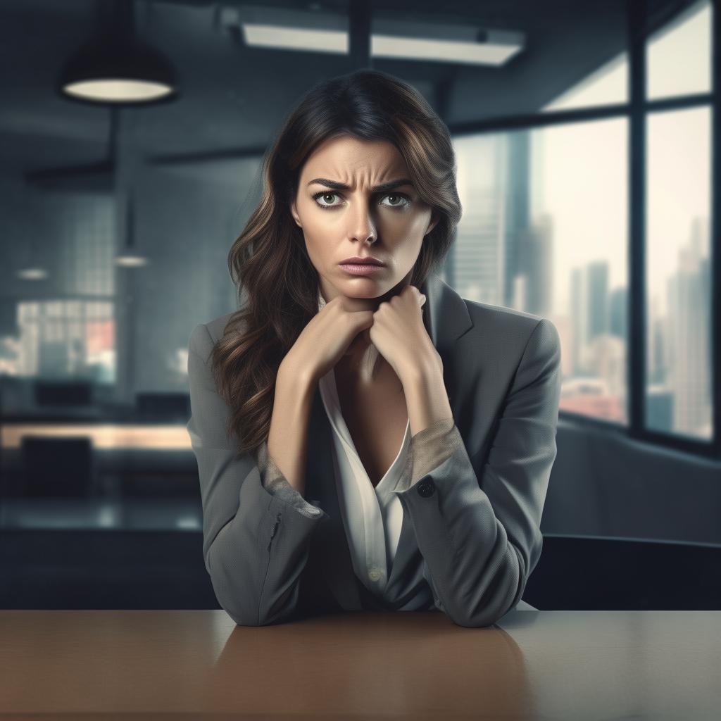 現(xiàn)代女性的情感困境，熟女倫理片如何揭示真實生活？