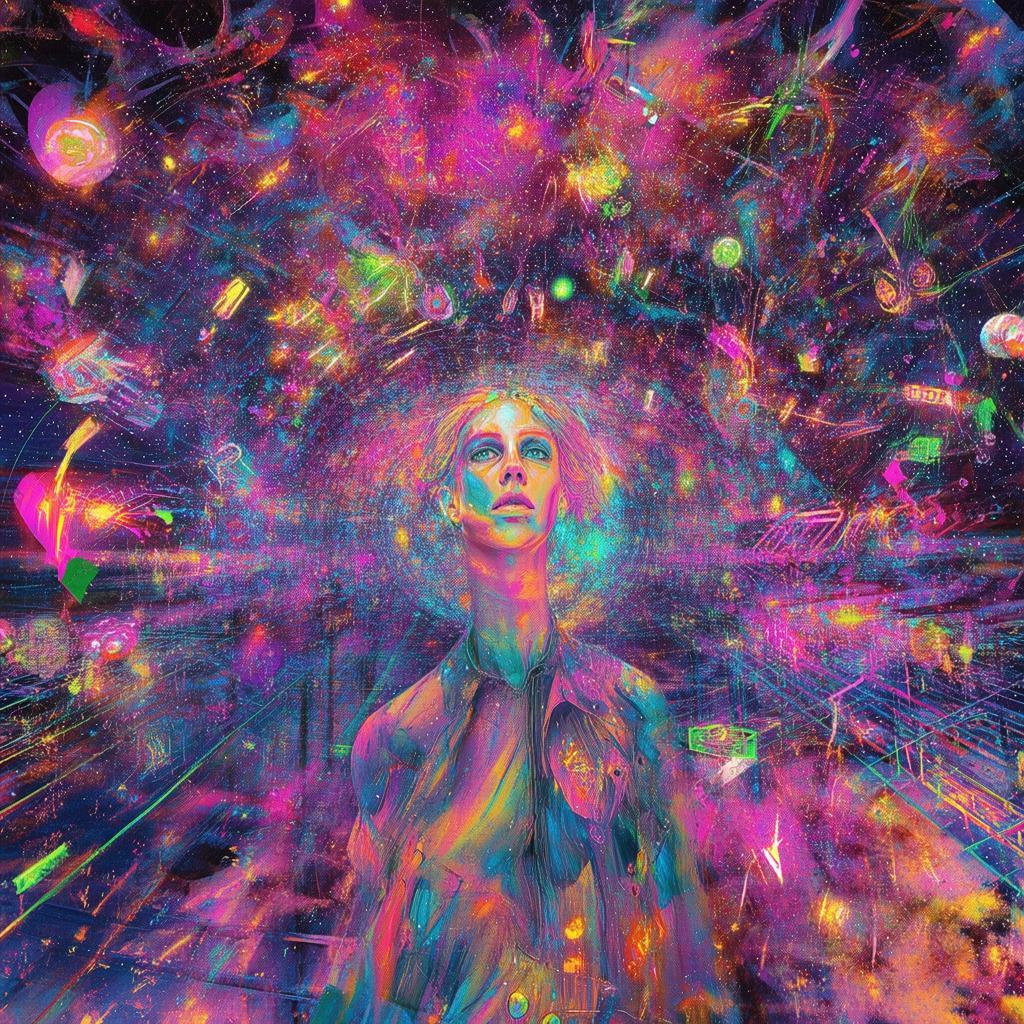 操操天天的多維度探索，你真的了解背后的意義嗎？