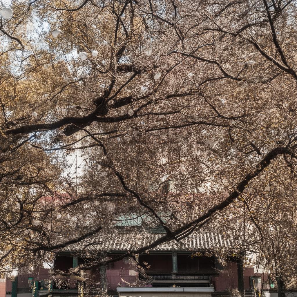 軒轅世界手游戰(zhàn)力如何飆升？