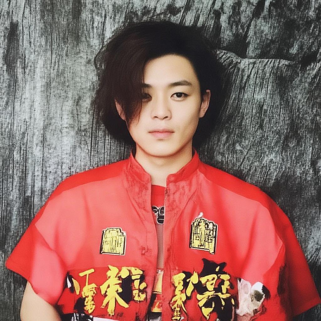 如何輕松上手青云志手游，暢游仙俠世界？