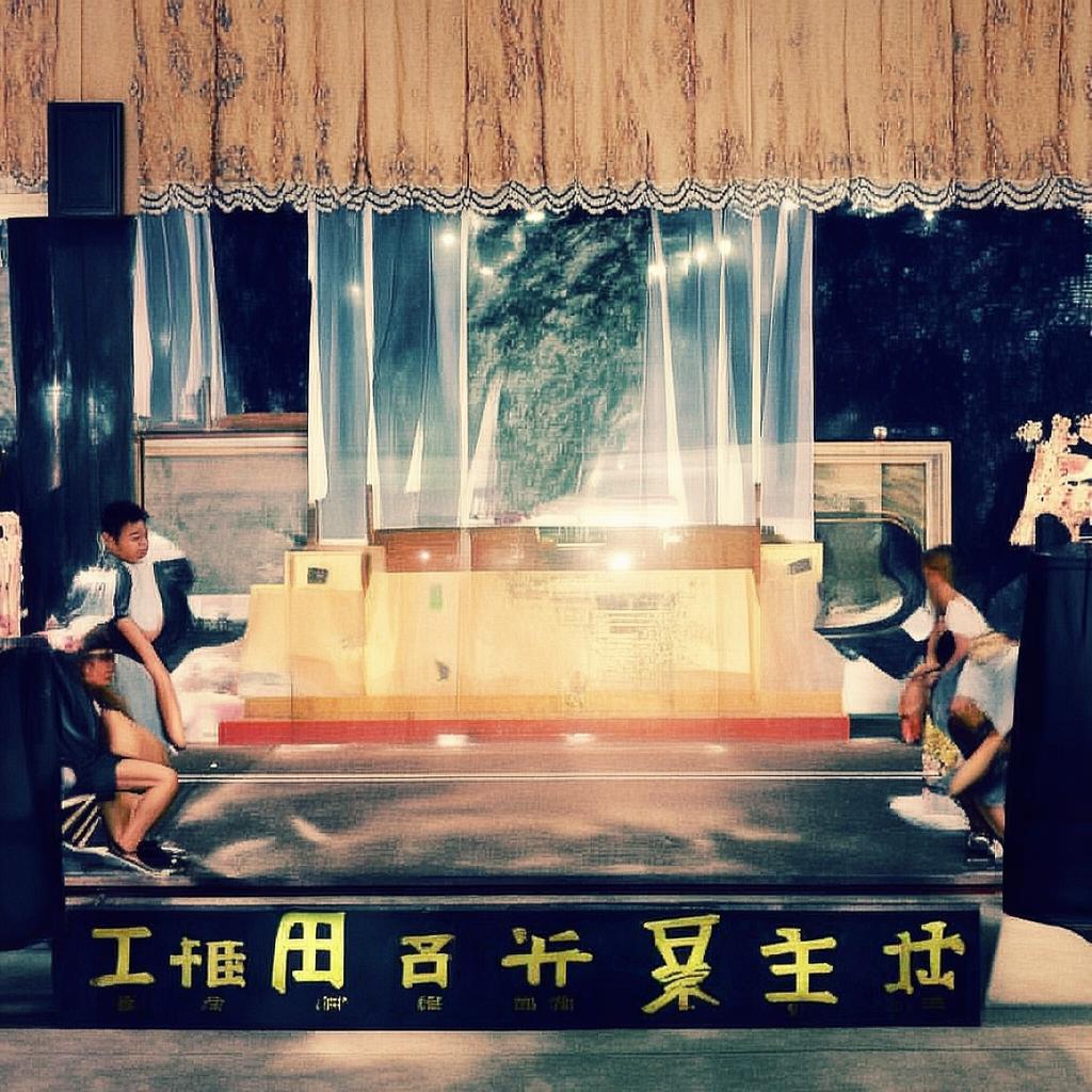魔禁手游，黑子如何掌握速度與控制的藝術(shù)？
