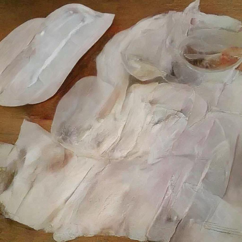 亞洲青草久久，自然與文化的交匯如何塑造獨(dú)特魅力？