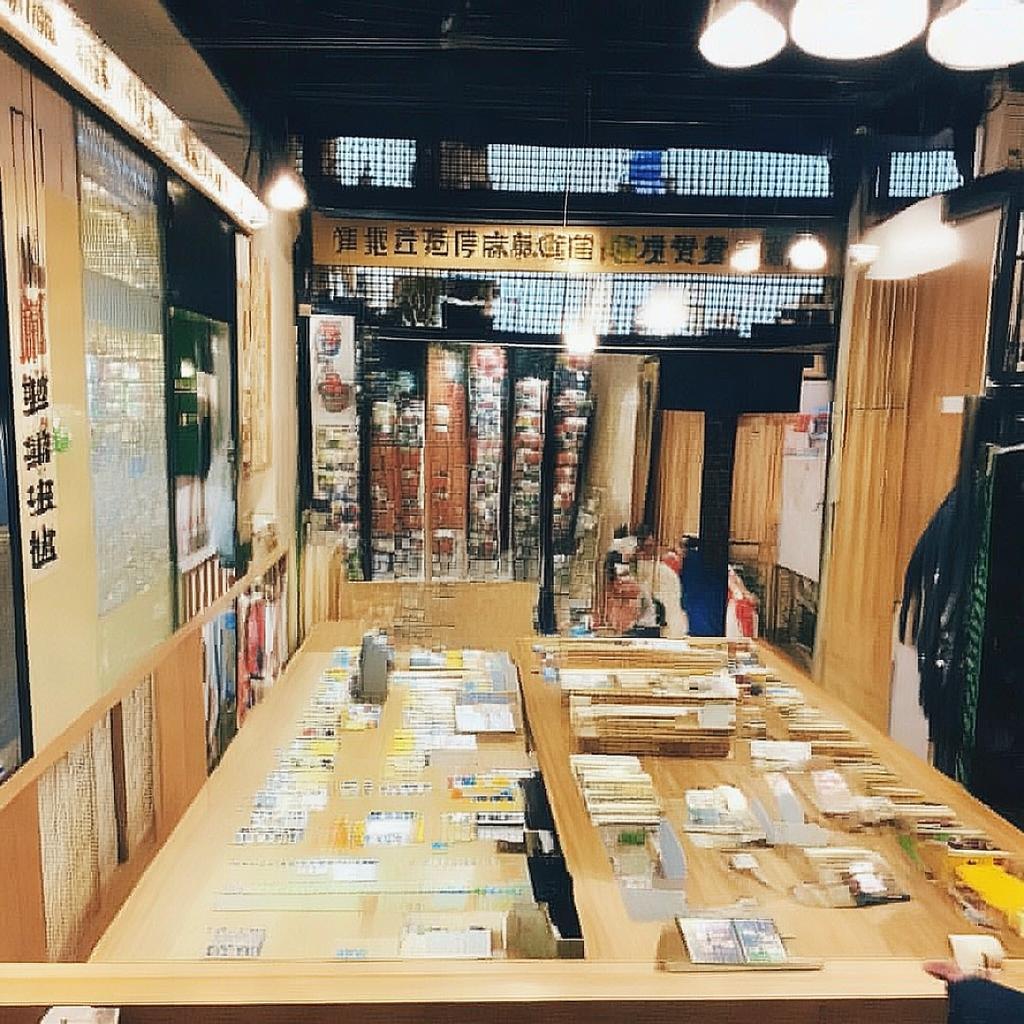 尋仙手游中，特殊寶石究竟有何神奇之處？