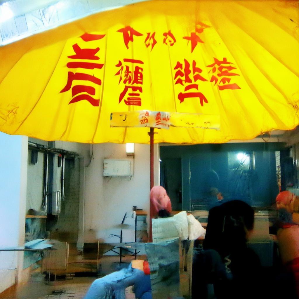 CF手游，神罰在手，誰能問鼎榮耀之巔？