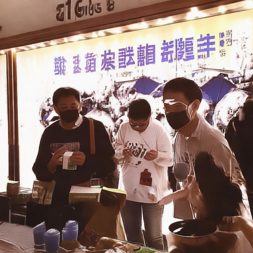 神武手游，舍身與劍氣如何交織成傳奇？