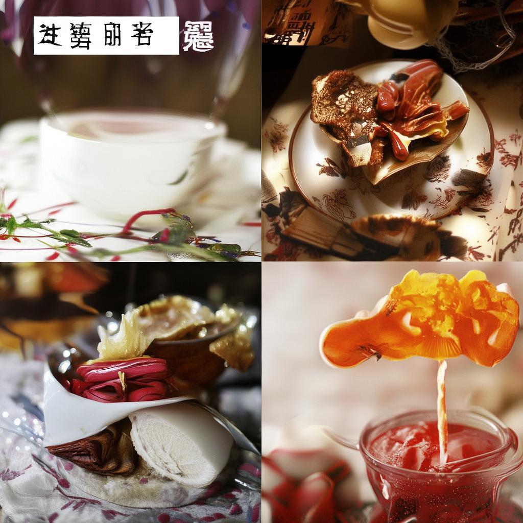 完美伴侶，現(xiàn)代都市情感的多維真相，你了解多少？