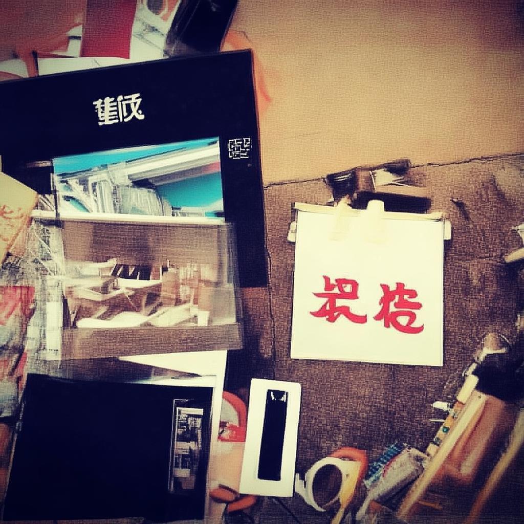DNF手游韓服賬號，如何掌握命運的鑰匙？