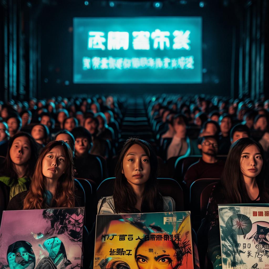 歐美三級(jí)免費(fèi)電影，如何從多元視角中發(fā)現(xiàn)獨(dú)特的觀影體驗(yàn)？