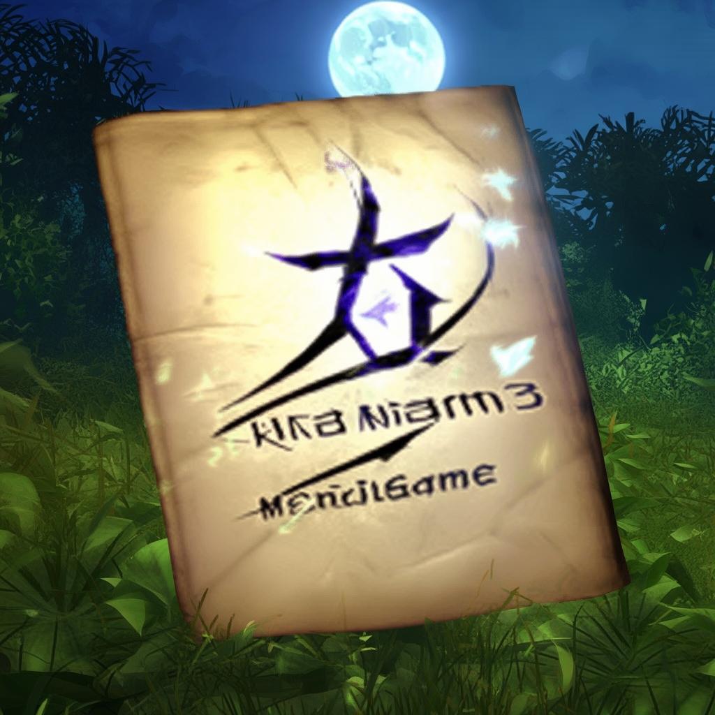 仙劍3手游官網(wǎng)，經(jīng)典再現(xiàn)，前緣能否再續(xù)？