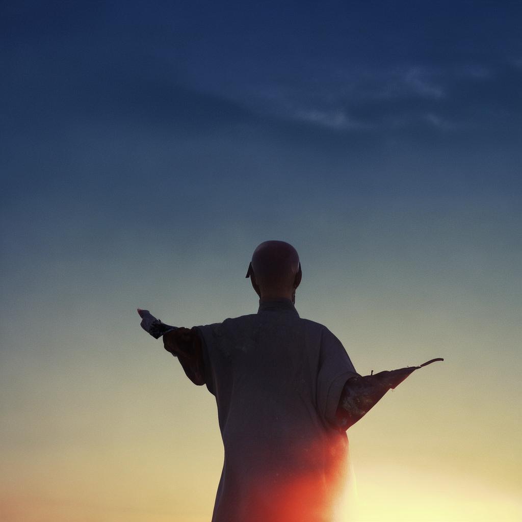 日日操人人干到底在傳遞怎樣的理念與實(shí)踐？