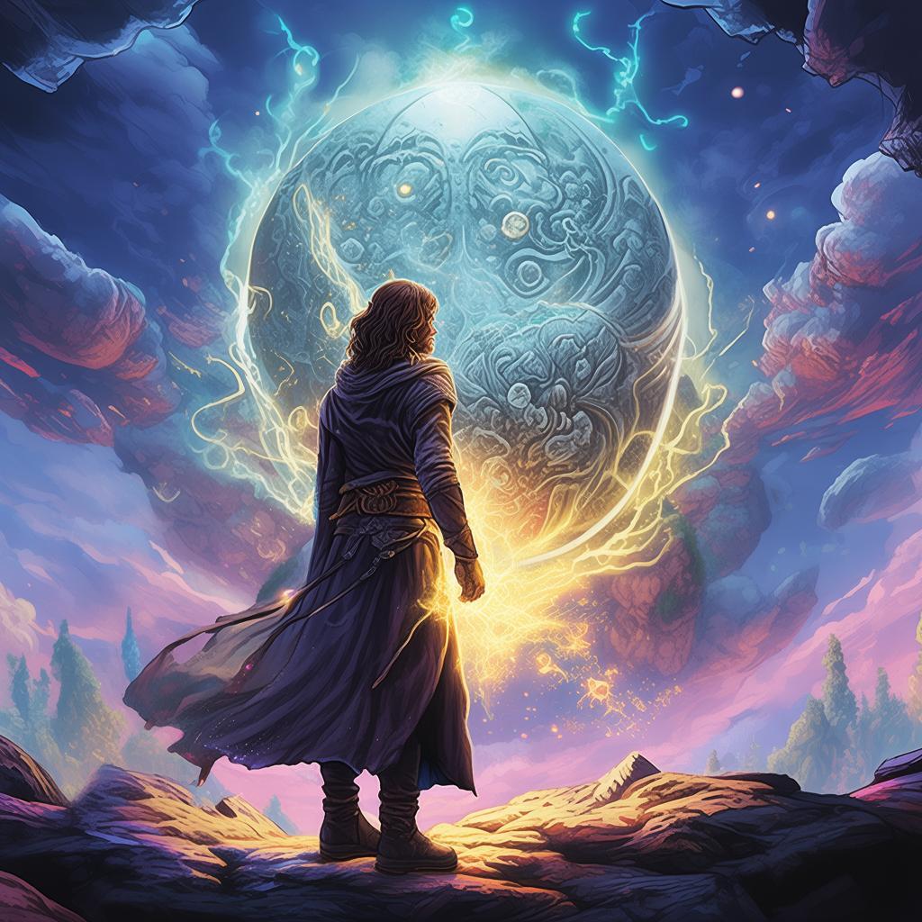 如何解鎖夢幻手游神獸潛能，成就非凡戰(zhàn)力？