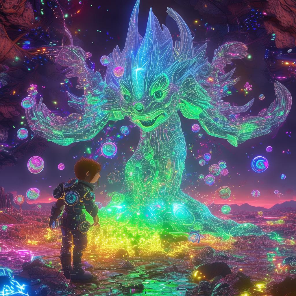 夢(mèng)幻手游稀有寵物真的能掛機(jī)獲得嗎？