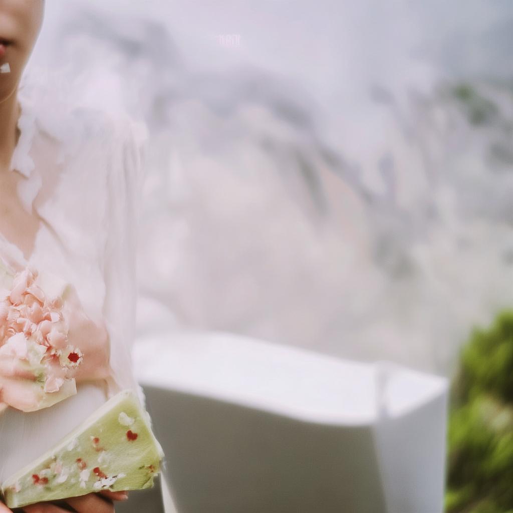探索仙途，盡享修仙之旅，應(yīng)用寶誅仙手游有何魅力？