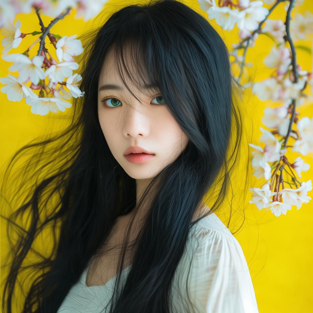 日本美女黃色大片為何引發(fā)廣泛關(guān)注與爭議？