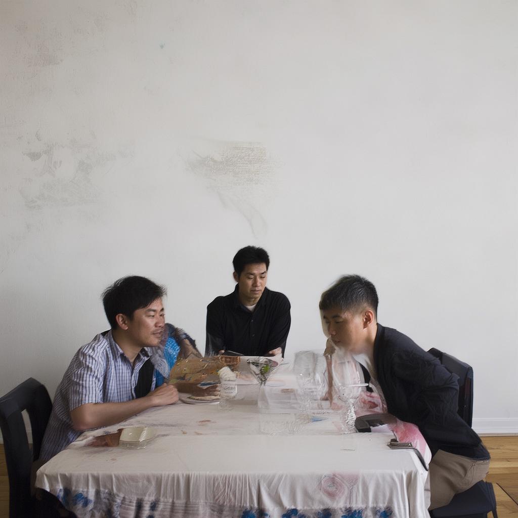 英魂之刃手游，位移英雄如何施展魅力與策略？