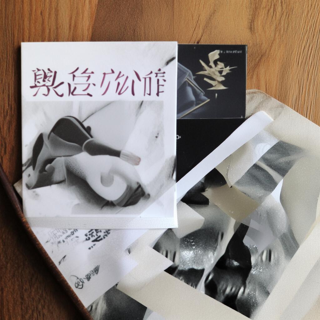 問道手游輔助技能如何提升效率與角色實力？