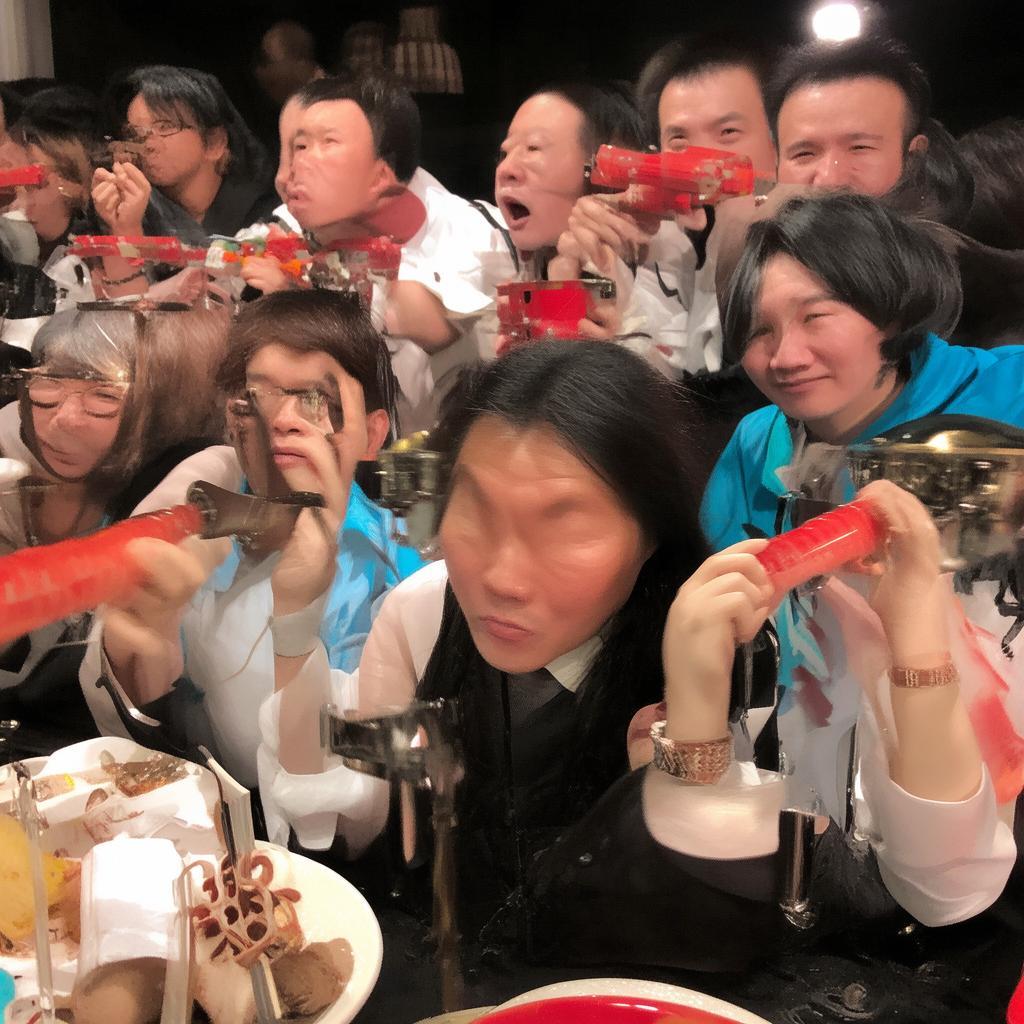 骨精靈與狐美人，手游中的奇幻情緣如何演繹？