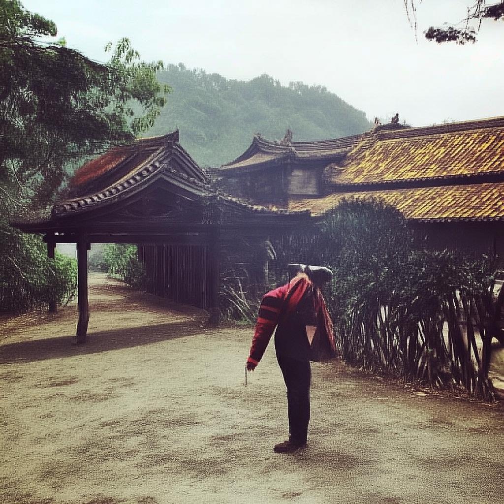 寵物發(fā)光點亮修仙之旅，尋仙手游寵物有何神奇之處？