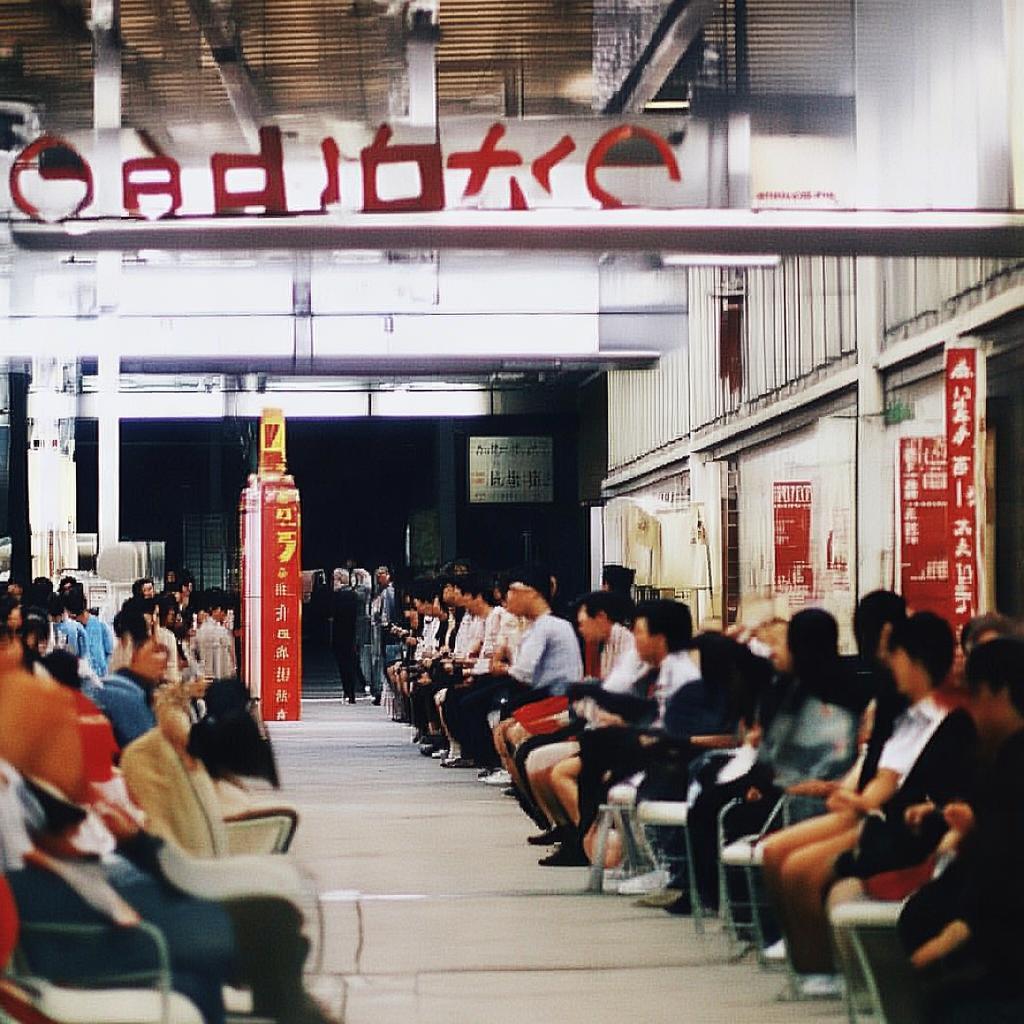 仙境傳說手游如何快速賺錢？掌握這些策略與技巧！