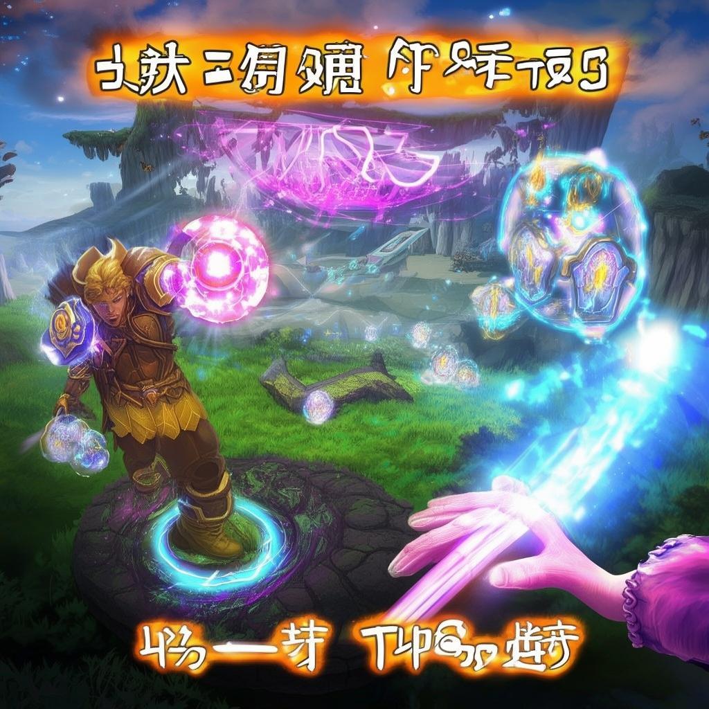 神武手游經驗消耗攻略，如何高效升級？