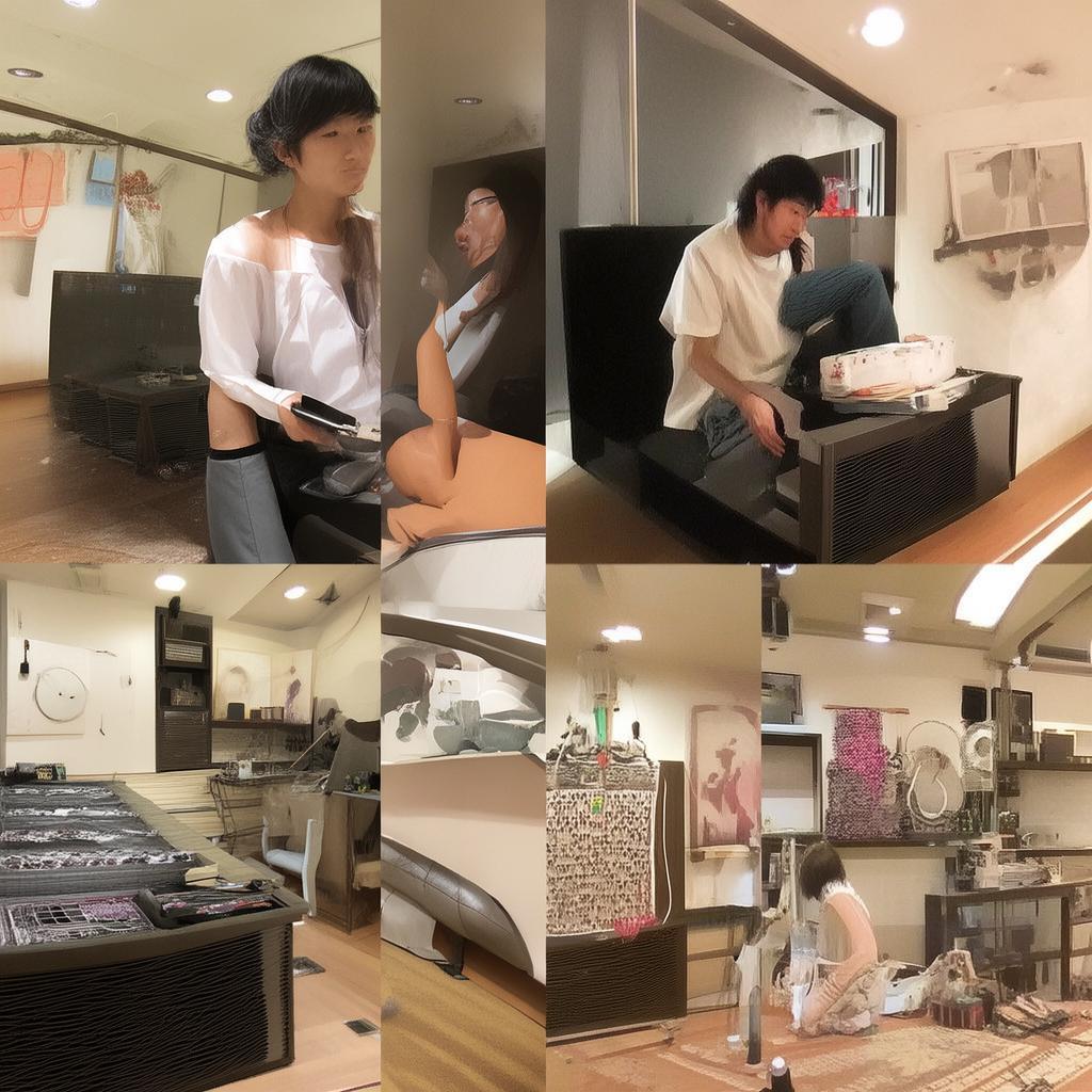 尋仙手游，如何提升道法吸收效率？