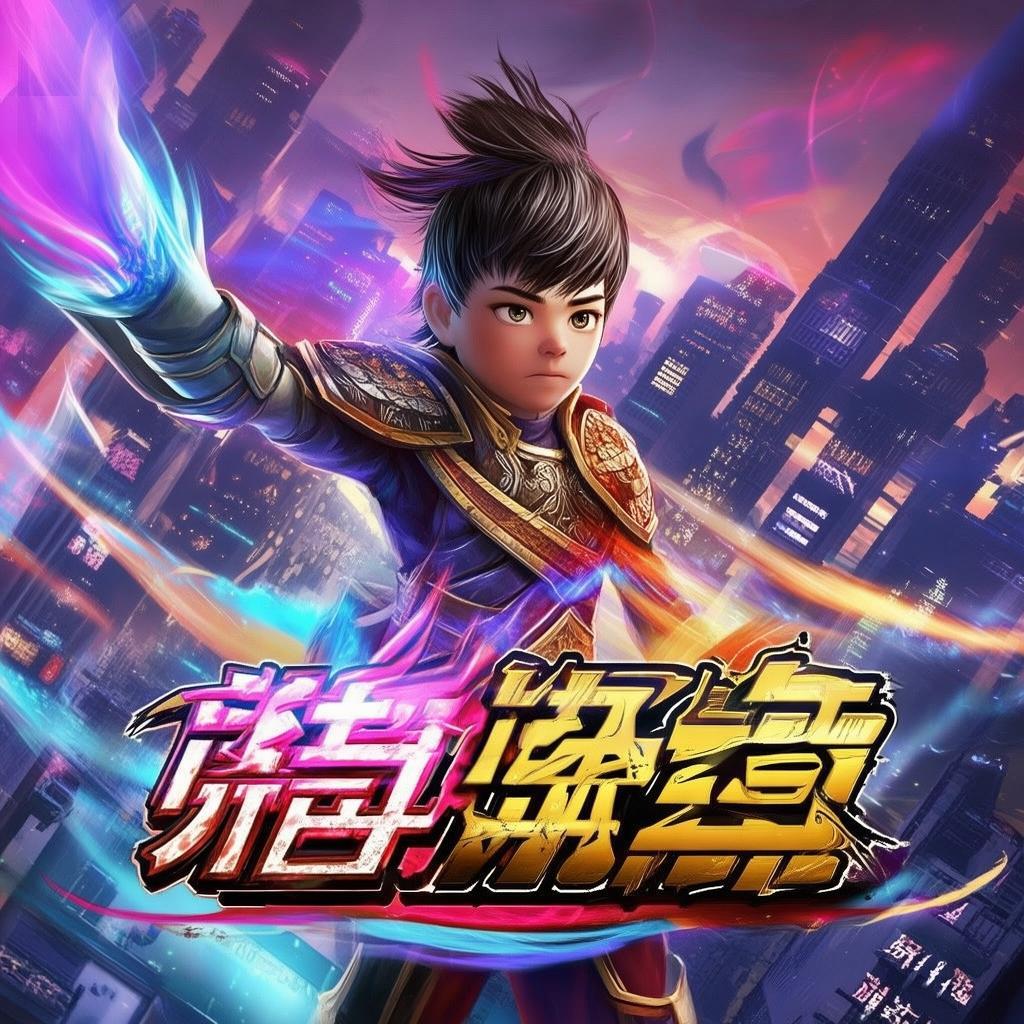 盛世霸業(yè)手游新手禮包，真的能助你快速啟程嗎？
