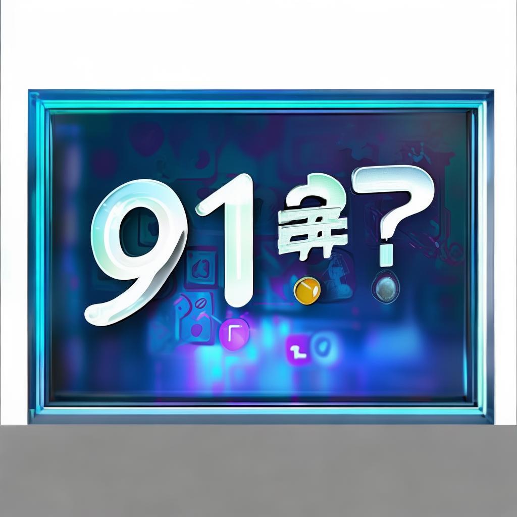 91免費(fèi)資源究竟有多強(qiáng)大？功能、優(yōu)勢(shì)與適用場(chǎng)景全揭秘！