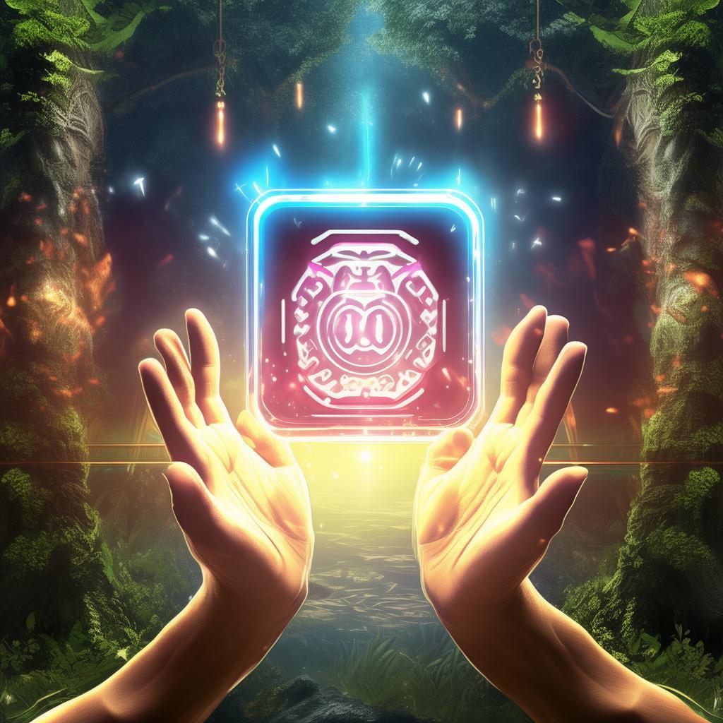神武手游2隱藏成就，你解鎖了嗎？