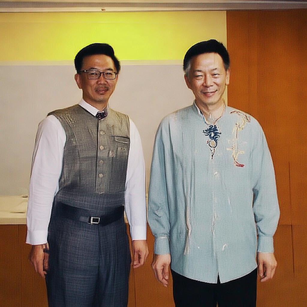 彈彈堂手游，如何強化轉(zhuǎn)移，打造最強戰(zhàn)斗力？