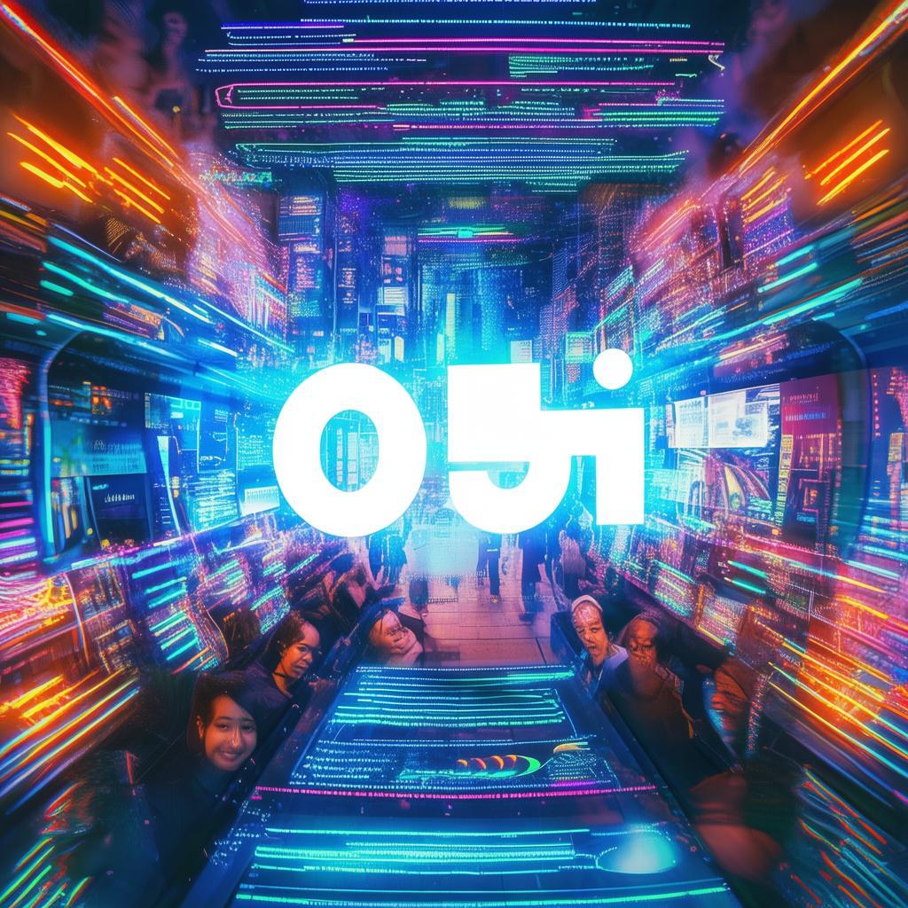 91碰碰視頻為何成為當(dāng)下最熱門的視頻平臺(tái)？
