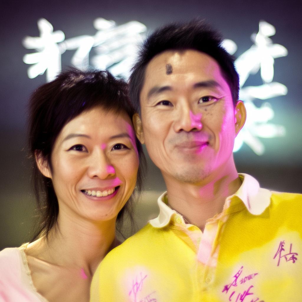 日夜不停輪轉(zhuǎn)，時間如何塑造我們的生活哲學(xué)？