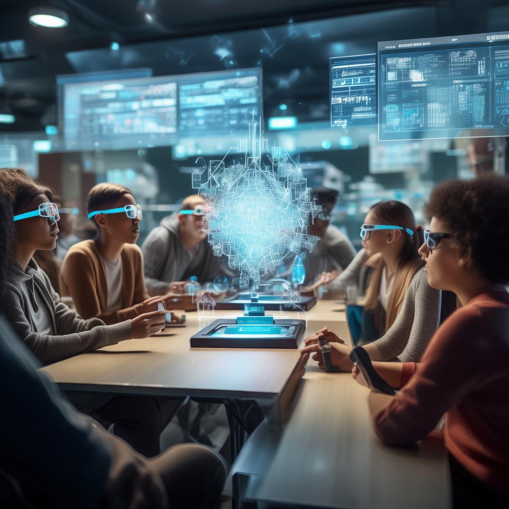 什么是綜合成人在線？它如何改變我們的學(xué)習(xí)方式？