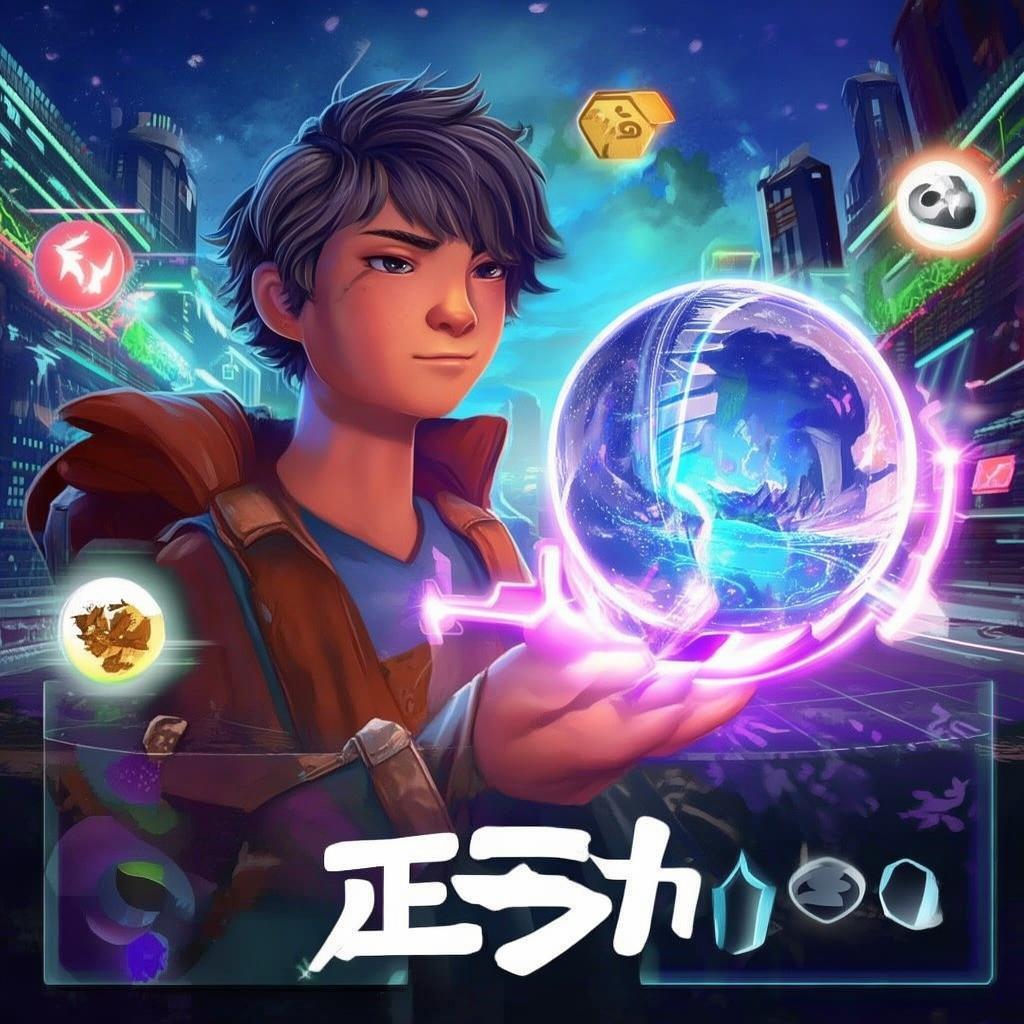 問道手游如何輕松獲得神獸？