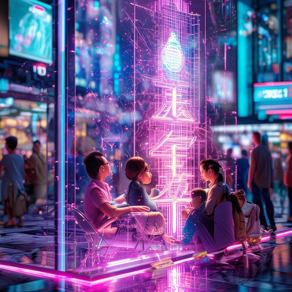 日日夜夜免費，究竟隱藏著哪些不為人知的優(yōu)勢與價值？